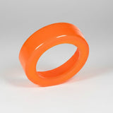 Polyurethane Transfer Case Bushing Seat for Suzuki Samurai