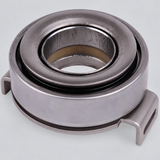 SKF N4092 clutch release bearing, front view