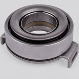 SKF N4092 clutch release bearing, top view