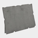 1989-1996 Suzuki Sidekick cargo area carpet
