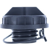 Motorad MGC-817T fuel cap, original IMC view 1