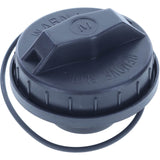 Motorad MGC-817T fuel cap, original IMC view 2