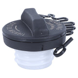 Motorad MGC-817T fuel cap, original IMC view 6