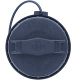 Motorad MGC-817T fuel cap, original IMC view 7