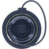 Motorad MGC-817T fuel cap, original IMC view 4