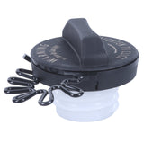 Motorad MGC-817T fuel cap, original IMC view 5
