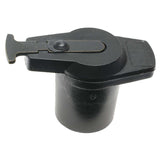 Standard Motor Products JR-75 distributor rotor — front view