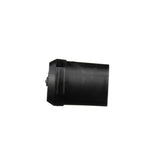 Standard Motor Products JR-75 distributor rotor — angle view