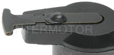 Standard Motor Products JR-75 distributor rotor — contact view