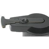 Standard Motor Products JR-75 distributor rotor — other view