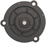 Four Seasons 35484 blower motor without wheel view 1