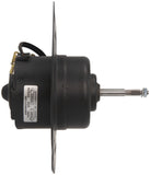 Four Seasons 35484 blower motor without wheel view 5