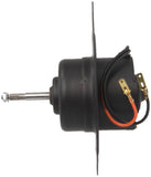 Four Seasons 35484 blower motor without wheel view 6