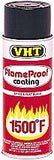 Aussie VHT Flameproof Coating, Great Header Paint-0