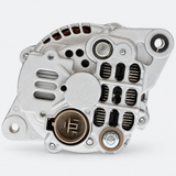 WAI 13336N alternator back view