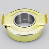 WJB WR614056 clutch release bearing, back view