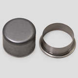 WJB WS99147 shaft repair sleeve and installation tool