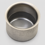 WJB WS99147 shaft repair sleeve alternate view