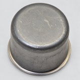 WJB WS99147 installation tool view