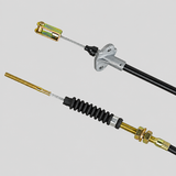 ATP Y-496 clutch cable alternate view