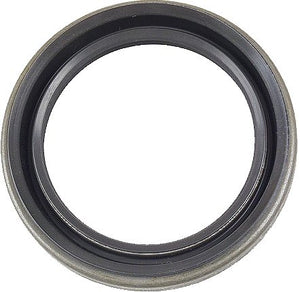 Front Rotor Inner Wheel Seal for Suzuki Samurai-0