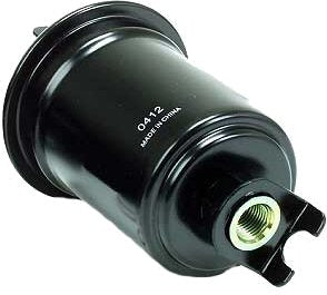 Fuel Filter for Suzuki Sidekick X90 Geo Chevy Tracker gas