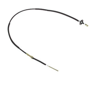 Clutch Cable for Suzuki Sidekick 1.3 Geo Tracker 89-95-0