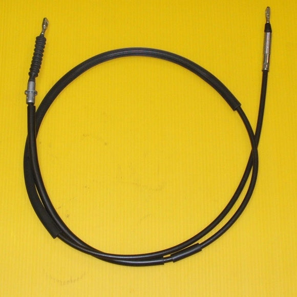 Clutch Cable for Daihatsu Rocky SE SX 4x4 Soft or Hard Top