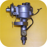 Ignition Distributor for Suzuki Samurai 86-88.5-0