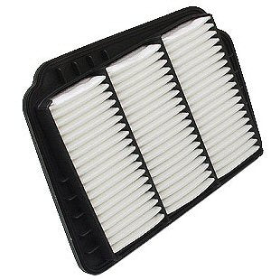 Air Cleaner Filter for Suzuki Forenzo Reno 04-07 LX EX NEW